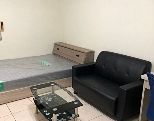 可租補.全新設備.台水台電大套房禁煙禁寵 - 591租屋網 - Image 12