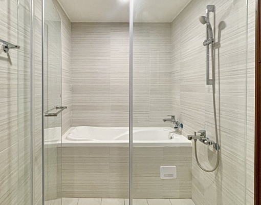 ✨雪莉-三鐵共構【超美全配】室內22坪大兩房|含管.可租補 - 591租屋網 - Image 9