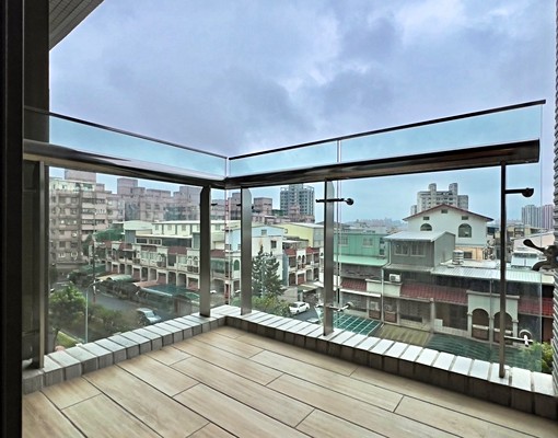 文生璞芯溫馨裝潢2房/可補助 - Image 5