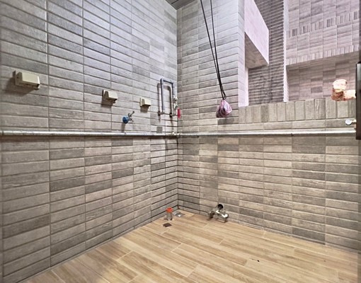 文生璞芯溫馨裝潢2房/可補助 - Image 12