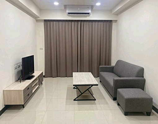 柏斯市~全新三房,稀有出租!!! - Image 1