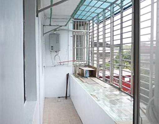 永和竹林公寓大３房（可貓） - 591租屋網 - Image 3