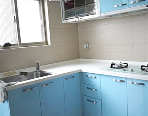 永和竹林公寓大３房（可貓） - 591租屋網 - Image 1