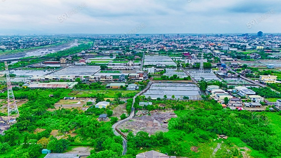 百亨優閣-電梯華廈-NO.13實景圖