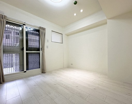 桂冠歐洲🔥2+1房🔥全新裝潢🔥可租補🔥含平車 - 591租屋網 - Image 6