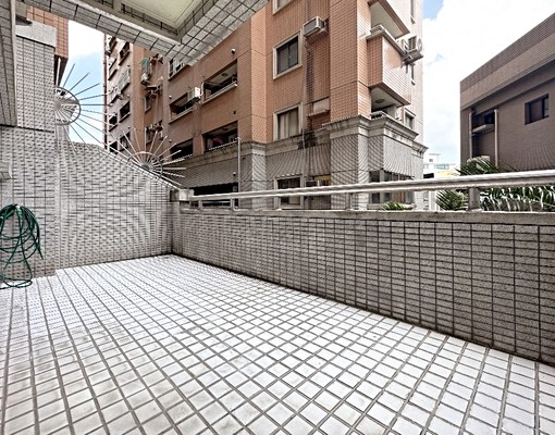 桂冠歐洲🔥2+1房🔥全新裝潢🔥可租補🔥含平車 - 591租屋網 - Image 9