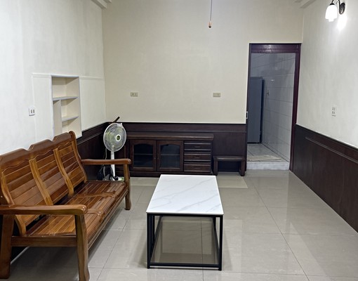 ⭐[透天厝]⭐✨5房2廳2衛✨ - Image 3