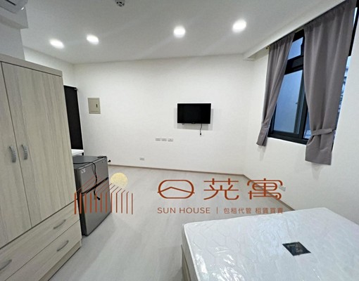 ⭐️近巨城走路3分鐘;可租補;可養寵⭐️ - 591租屋網 - Image 7