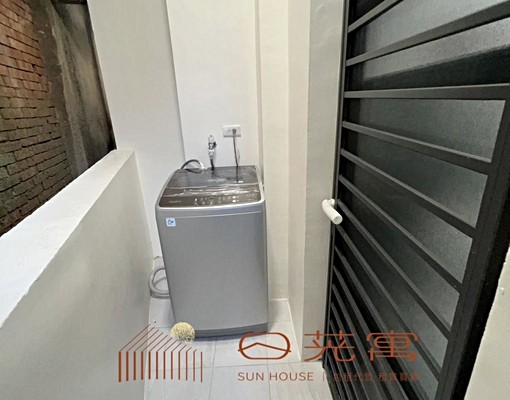 ⭐️近巨城走路3分鐘;可租補;可養寵⭐️ - 591租屋網 - Image 9