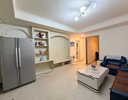 ☎江海租屋☎中和靜巷套房｜採光佳、通風好、拎包入住!!! - Image 3