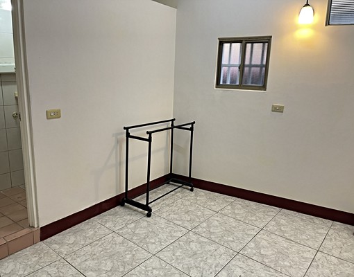 ⭐[透天厝]⭐✨5房2廳2衛✨ - Image 10