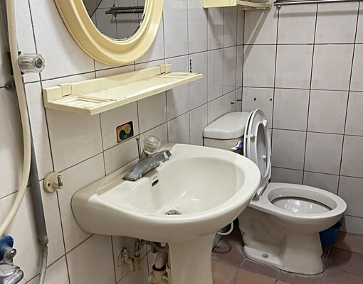 ⭐[透天厝]⭐✨5房2廳2衛✨ - Image 11