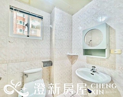 💎2+1房_可租補_可報稅_可入戶籍_可養貓狗_變頻冷暖氣 - 591租屋網 - Image 9