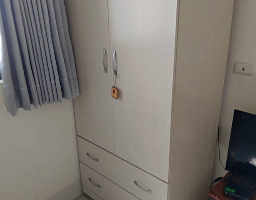 中正西路✨實惠租屋 - Image 3