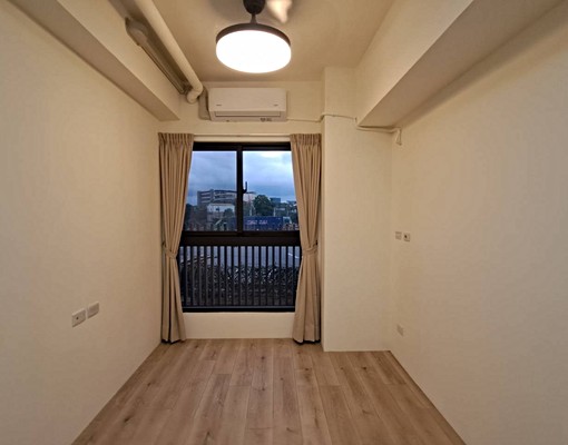 嘉暘/楊梅全新電梯2房車/免仲可租補 - Image 2