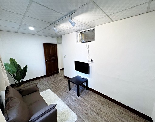 ★正一房一廳★獨洗曬★流理臺★可租補★可貓★速洽★ - Image 5