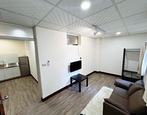 ★正一房一廳★獨洗曬★流理臺★可租補★可貓★速洽★ - Image 3