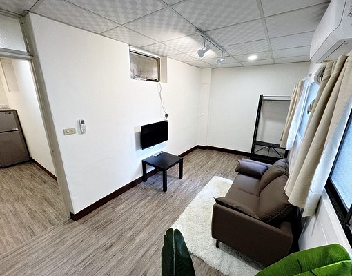 ★正一房一廳★獨洗曬★流理臺★可租補★可貓★速洽★ - Image 6