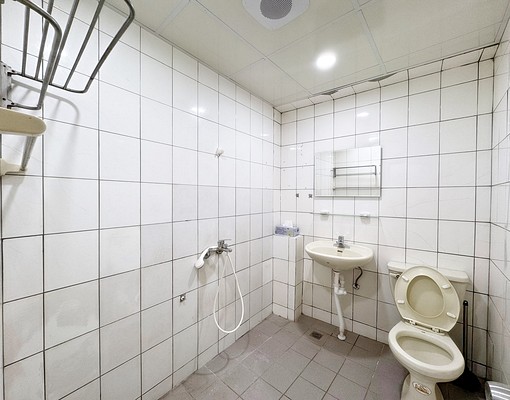 ★正一房一廳★獨洗曬★流理臺★可租補★可貓★速洽★ - Image 11