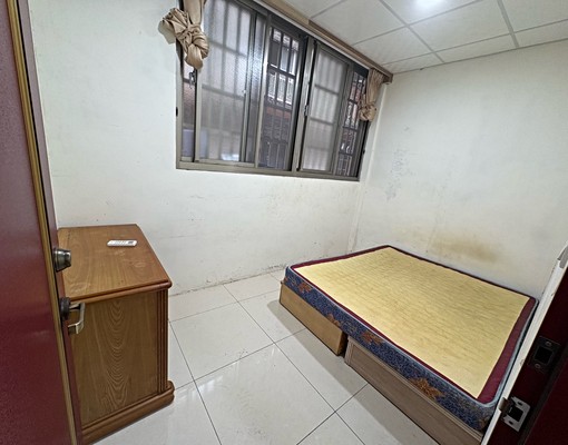 可補助/2房整層住家/近804/可養寵/獨洗/1樓免爬樓梯 - Image 1