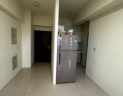 意志力松竹捷運又一湛大三房 - Image 2