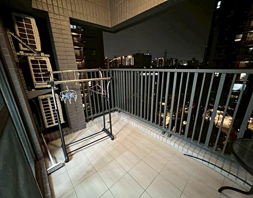 💥總太聚作|大空間2房2衛|可租補|平車位🔥 - Image 5