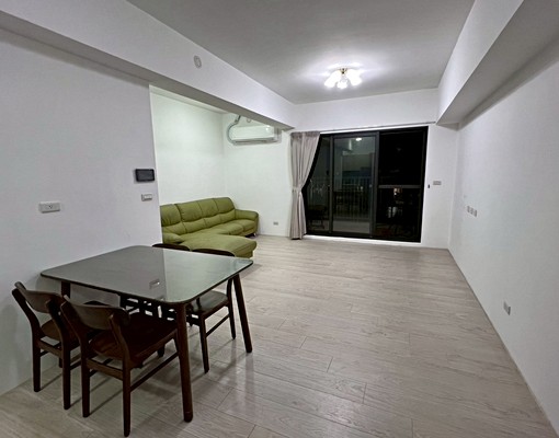 💥總太聚作|大空間2房2衛|可租補|平車位🔥 - Image 2