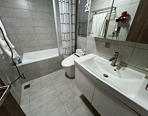 💥總太聚作|大空間2房2衛|可租補|平車位🔥 - Image 7