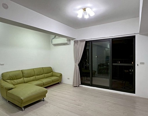 💥總太聚作|大空間2房2衛|可租補|平車位🔥 - Image 1