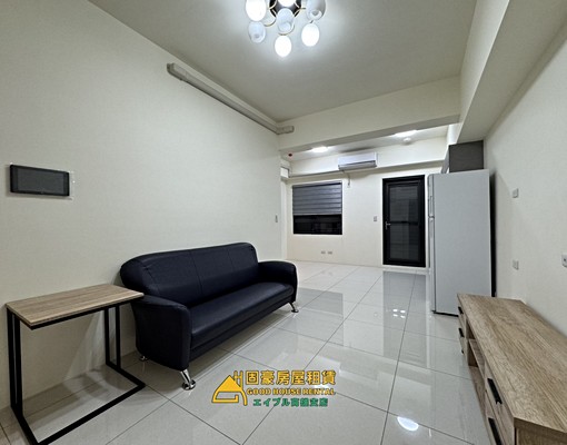 固豪👍楠梓家樂福百達悠悅可租補2+1房 - Image 5