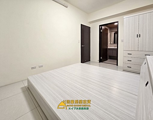 固豪👍楠梓家樂福百達悠悅可租補2+1房 - Image 9