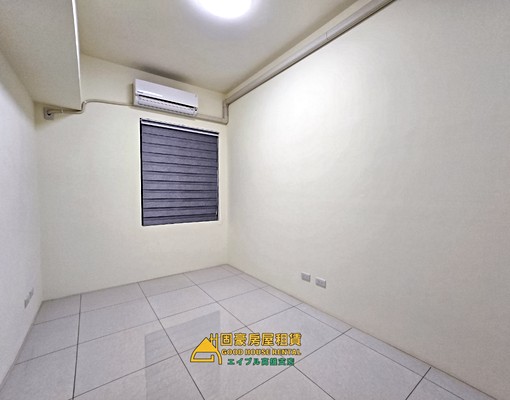 固豪👍楠梓家樂福百達悠悅可租補2+1房 - Image 11