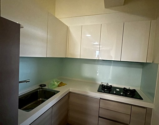 意志力松竹捷運又一湛大三房 - Image 3