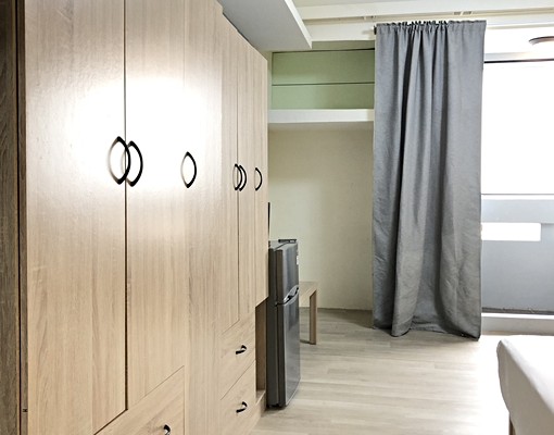 精明商圈精誠路中套房採光佳蘇C蘇C蝦咪嚨好談就怕你不看 - 591租屋網 - Image 3