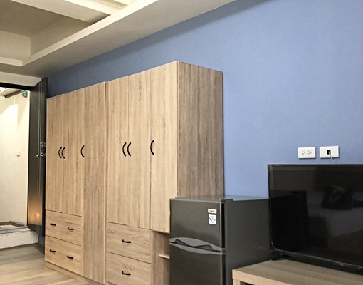 精明商圈精誠路中套房採光佳蘇C蘇C蝦咪嚨好談就怕你不看 - 591租屋網 - Image 4