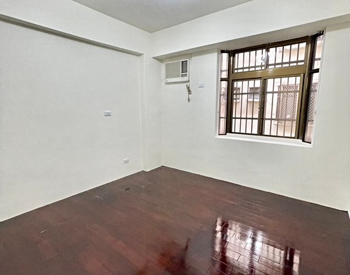 龍潭交流道電梯3房車 - 591租屋網 - Image 4