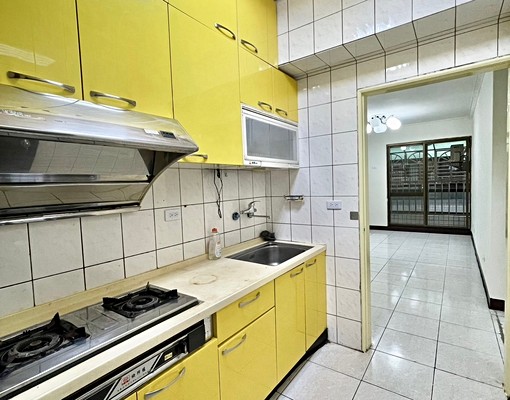 龍潭交流道電梯3房車 - Image 5