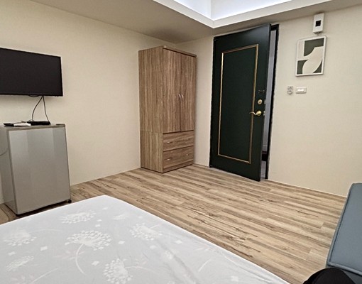 可租補👌可貓貓➕電梯➕飲水機➕獨洗曬➕含管含水網路第四台✨ - Image 3