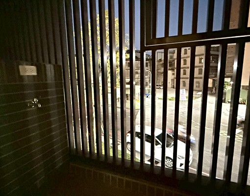 寶家→華尚ART｜三山街店面 - 591租屋網 - Image 2