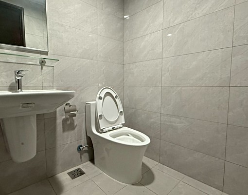 寶家→華尚ART｜三山街店面 - 591租屋網 - Image 5