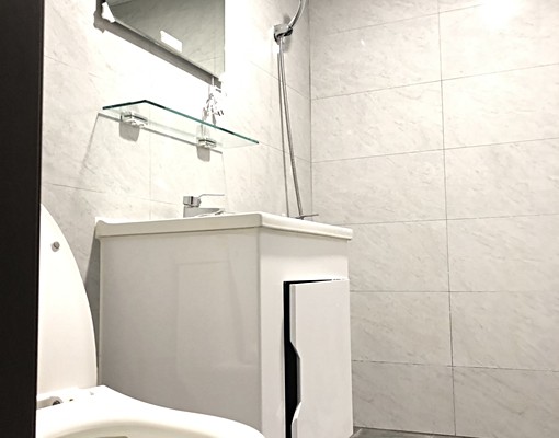 精明商圈精誠路中套房採光佳蘇C蘇C蝦咪嚨好談就怕你不看 - 591租屋網 - Image 13