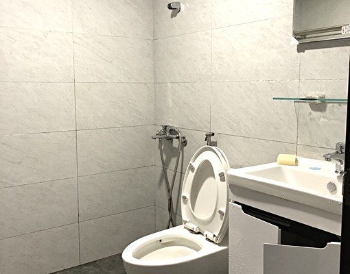 精明商圈精誠路中套房採光佳蘇C蘇C蝦咪嚨好談就怕你不看 - 591租屋網 - Image 14