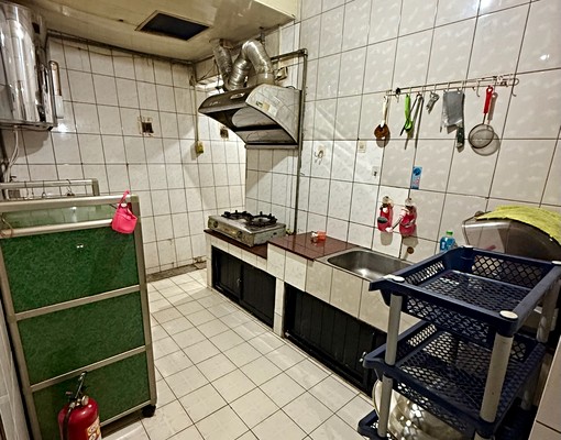 星鴻😊延平街稀有2樓 - 591租屋網 - Image 9