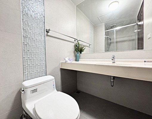 可寵大三房✨自由路四段✨可租補✨全配傢俱✨配車位 - 591租屋網 - Image 9