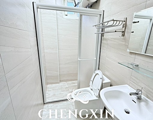 💎室內機車位_流理台_獨立陽台洗衣機_台電均價計費_飲水機 - Image 9