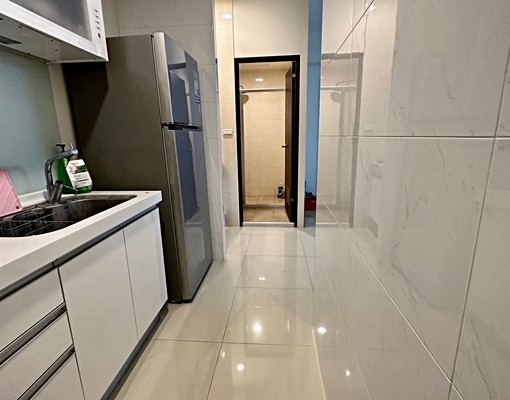 【寬悅團隊】惠來劍橋高樓二房車 - 591租屋網 - Image 8