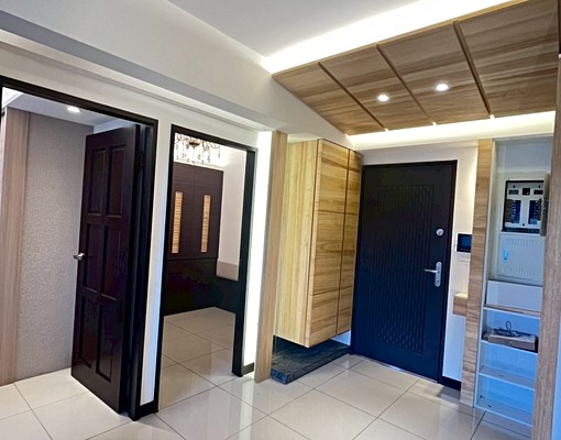 ✨築夢房屋✨社會住宅/中路特區稀有釋出/近交流道/無限棟距/ - Image 5