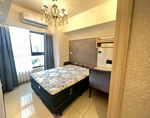 ✨築夢房屋✨社會住宅/中路特區稀有釋出/近交流道/無限棟距/ - Image 9