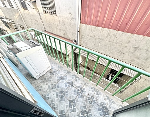 南區大里交界✨可雙租補✨一房一廳✨獨洗陽台✨小廚房✨超便宜 - Image 10