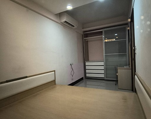 近台北橋站三和夜市小資機能宅免服務費可租補入戶籍 - 591租屋網 - Image 4